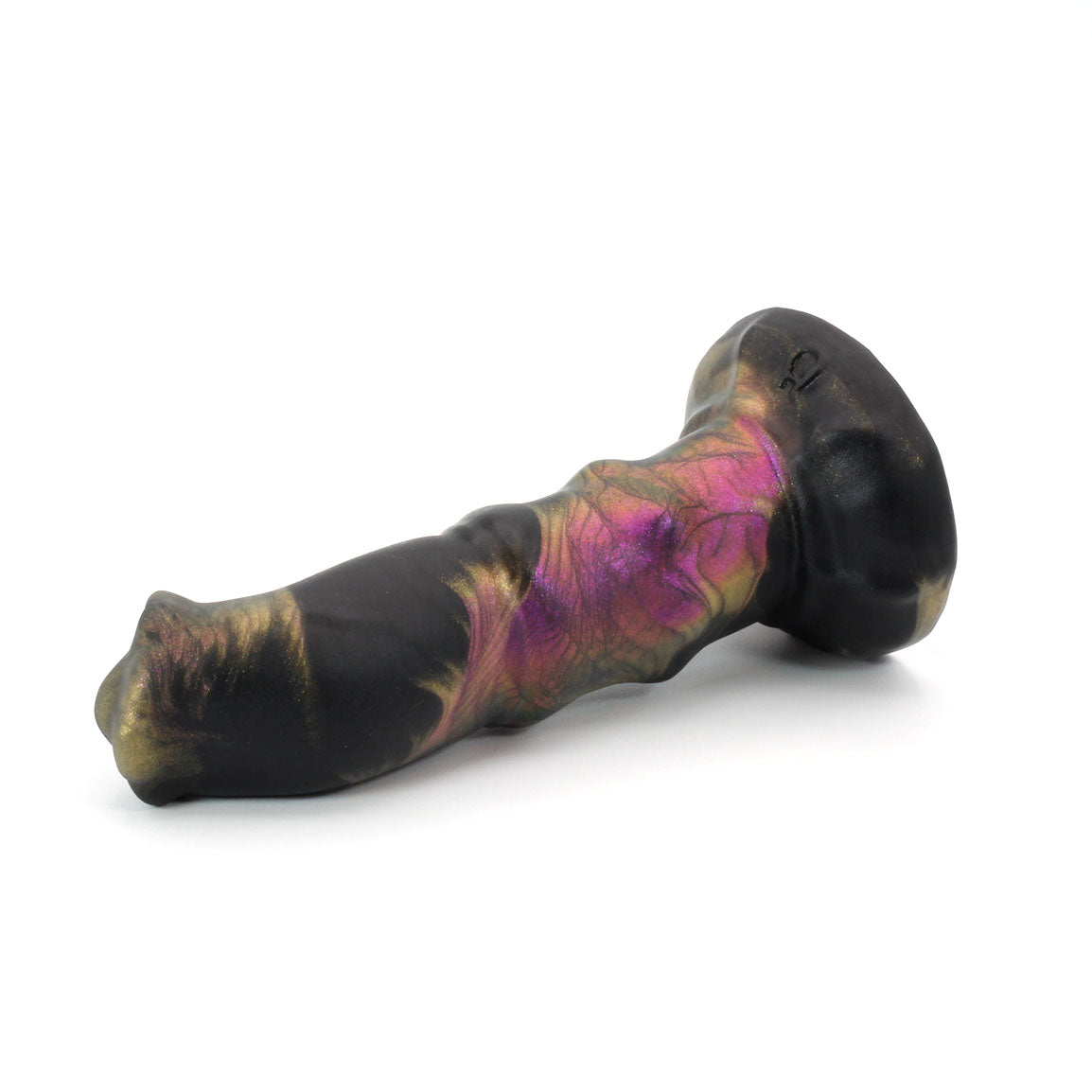 X-Small Minotaur 00-30 Soft Astral Gold CS