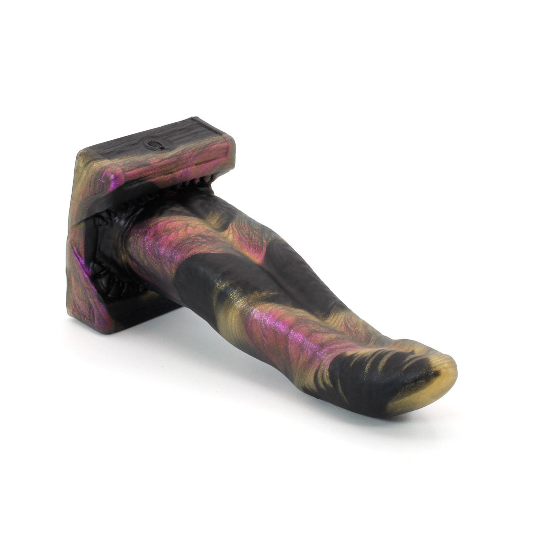 X-Small Mimic 00-30 Soft Astral Gold CS