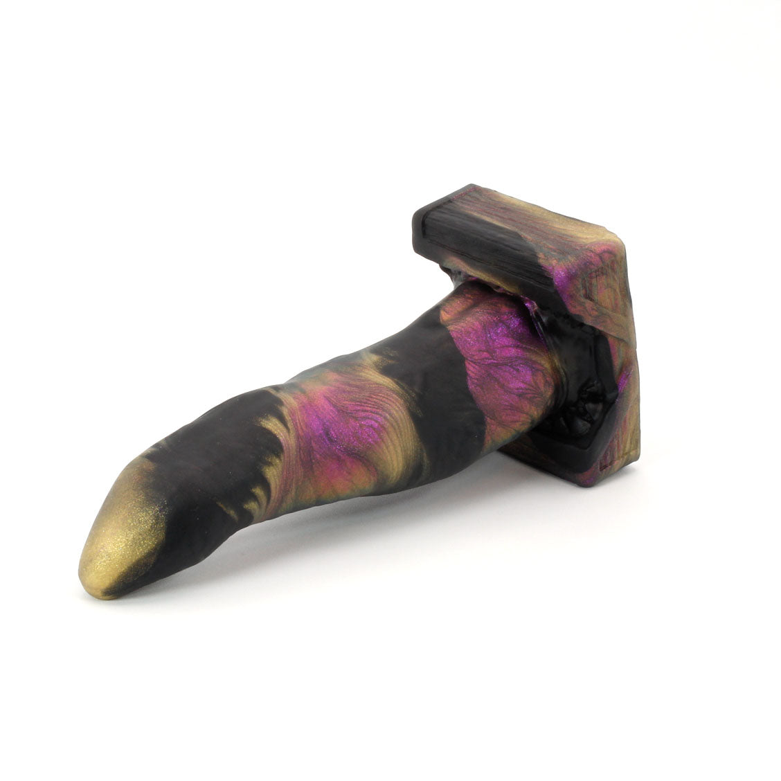 X-Small Mimic 00-30 Soft Astral Gold CS