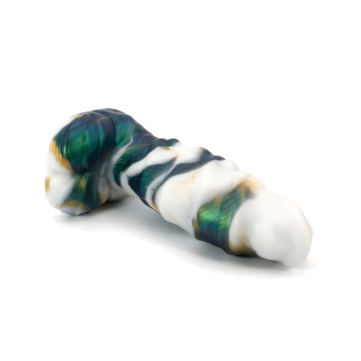 Small Kobold 00-30 Soft Sea Witch Marble CS