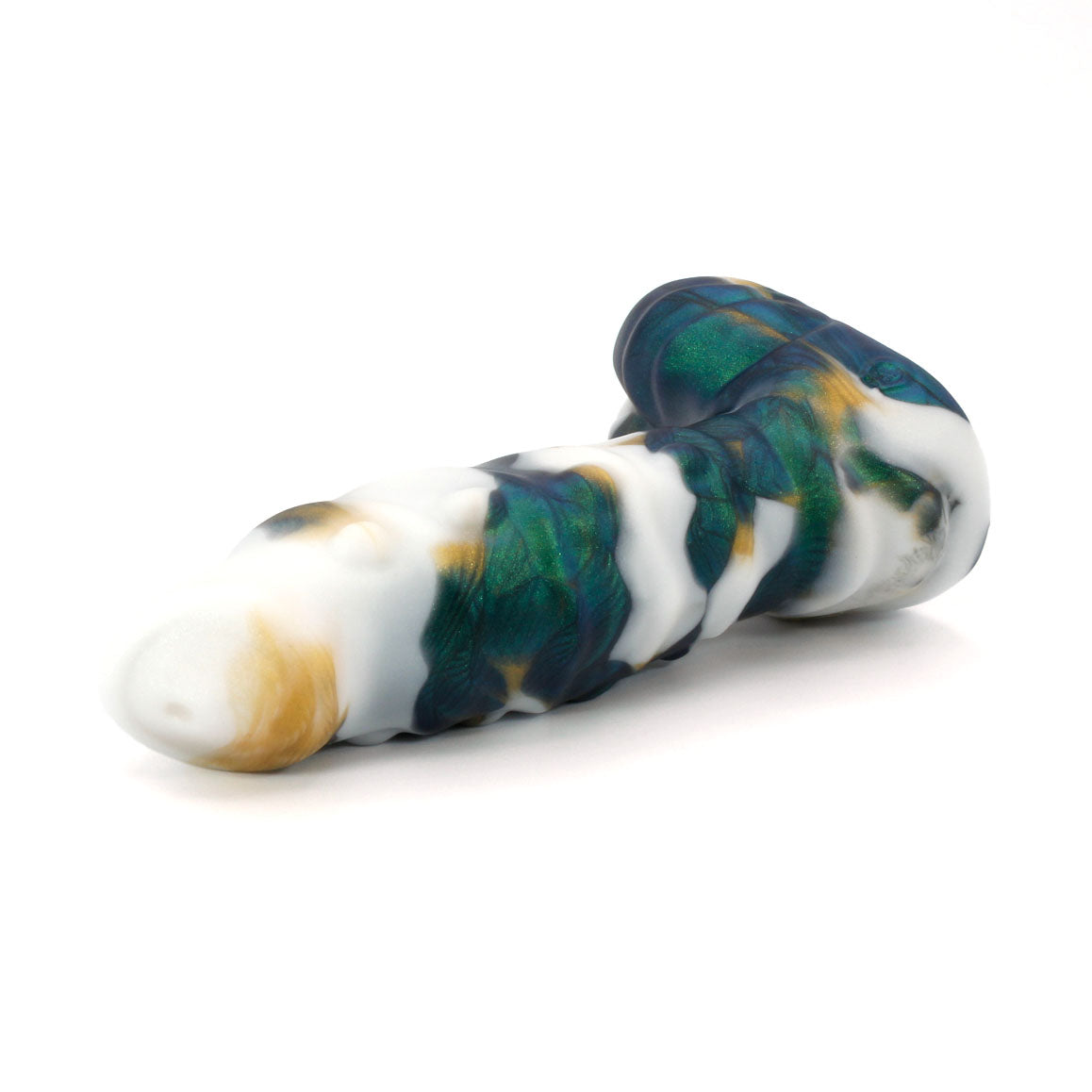 Small Kobold 00-30 Soft Sea Witch Marble CS