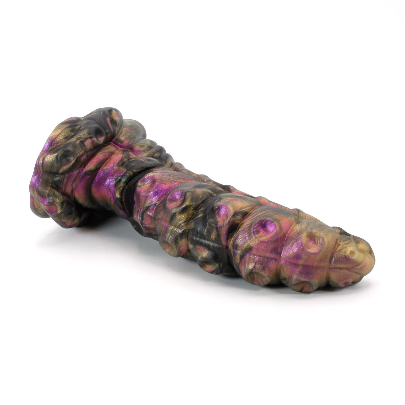 Small Grick 00-30 Soft Astral Gold CS
