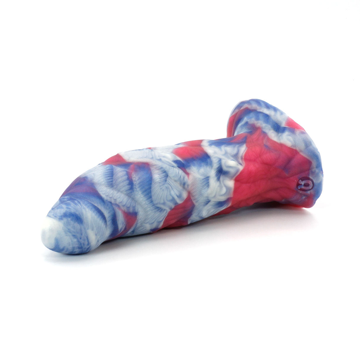 Small Shadow Demon 00-30 Soft Berries & Cream