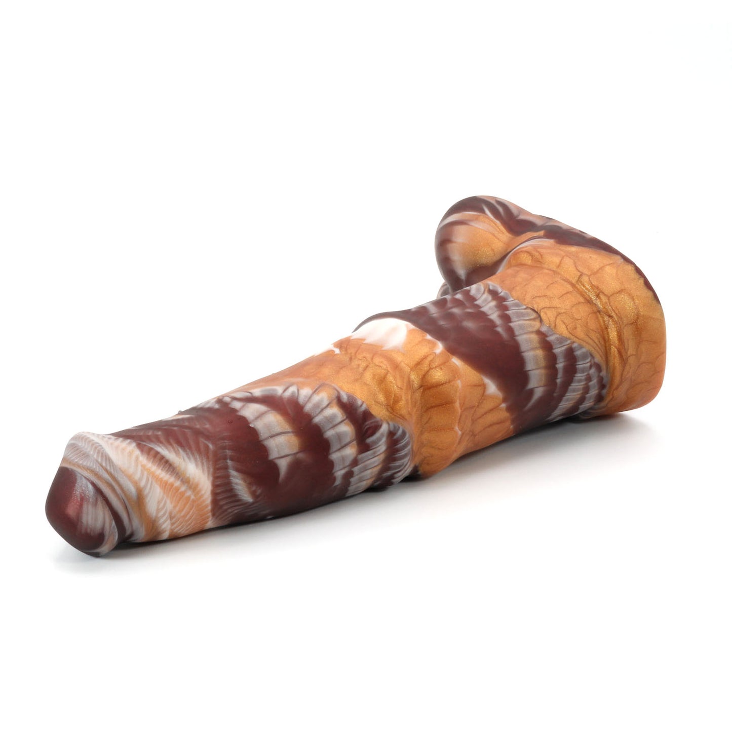 Medium Centaur 00-30 Soft Rosewood