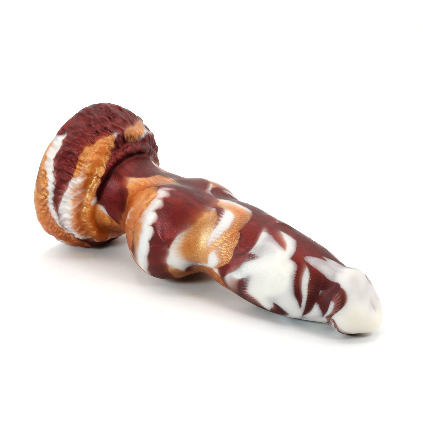 Medium Direwolf 00-30 Soft Rosewood