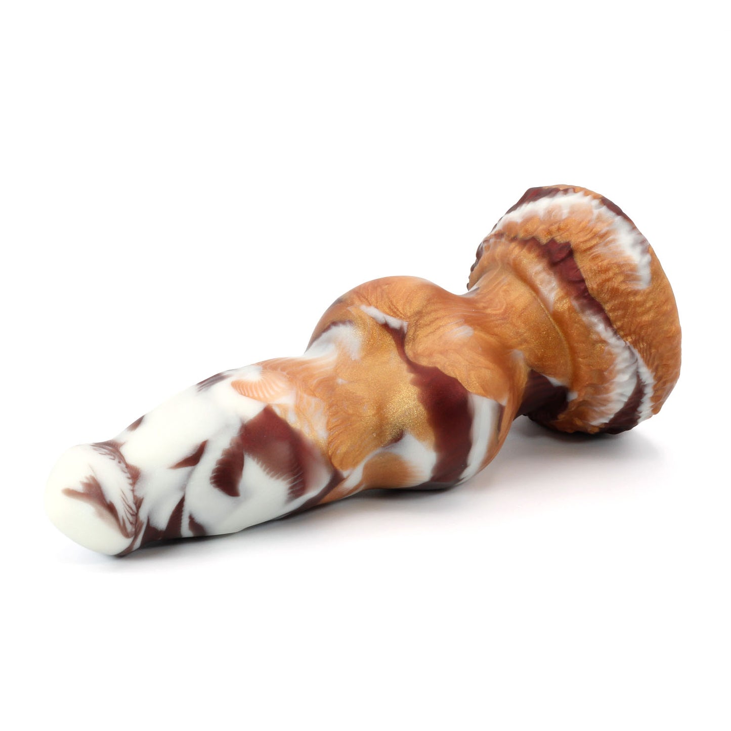 Medium Direwolf 00-30 Soft Rosewood