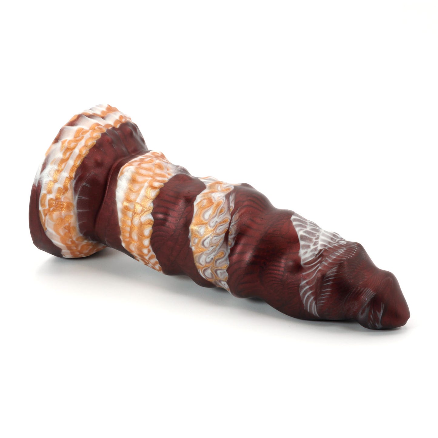 Medium Dryder 00-30 Soft Rosewood