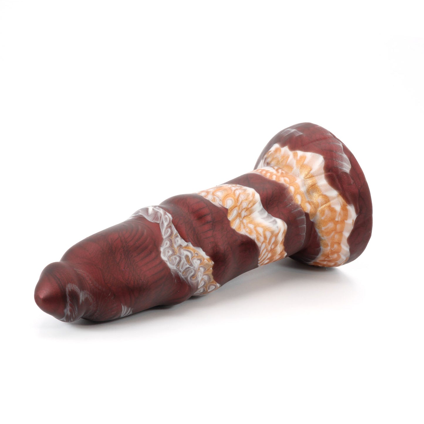 Medium Dryder 00-30 Soft Rosewood