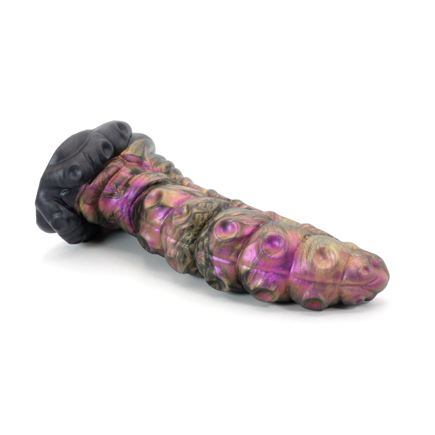 Medium Grick 00-30 Soft Astral Gold Split