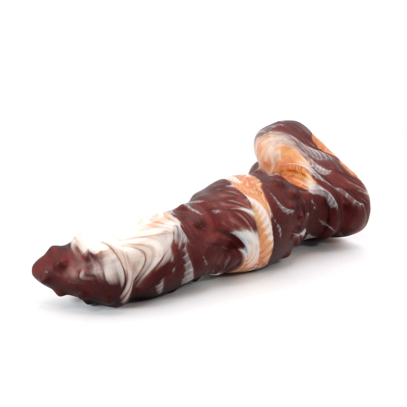 Medium Tabaxi 00-30 Soft Rosewood