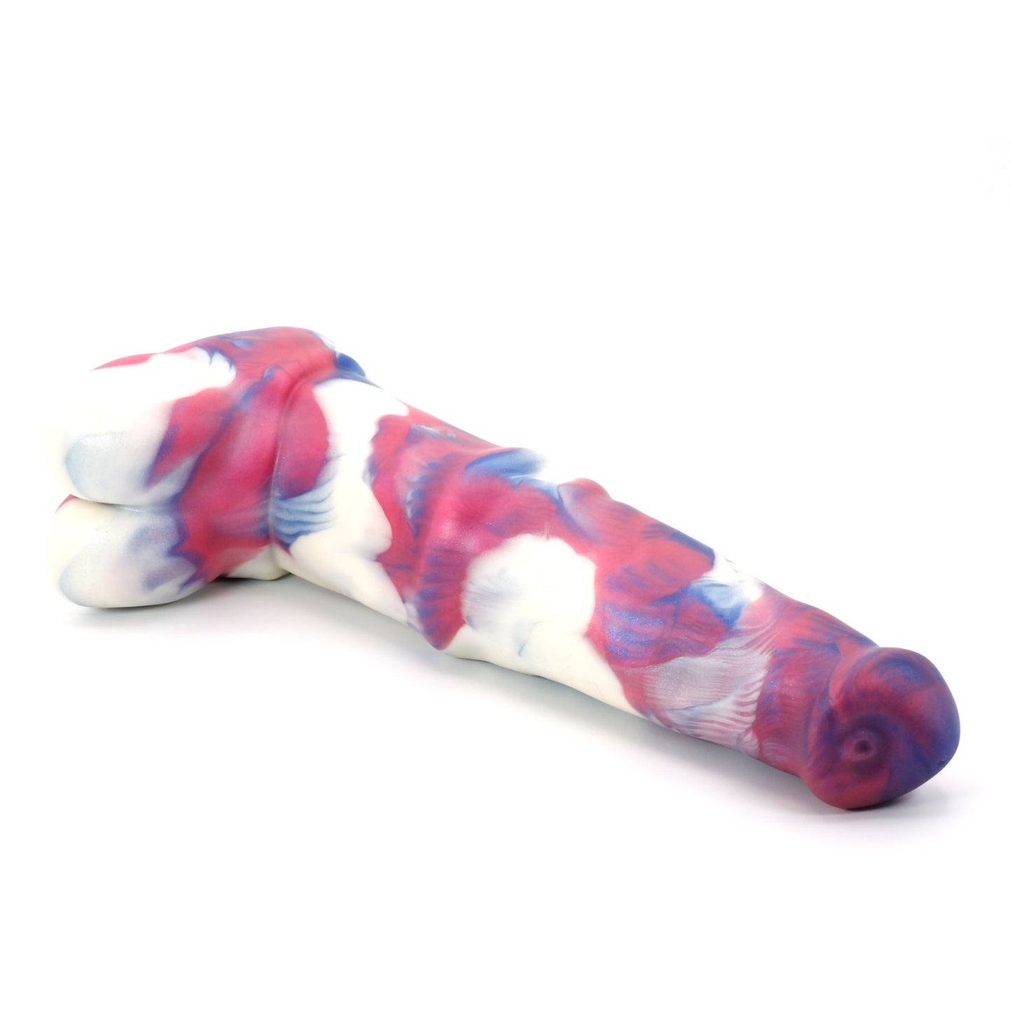 Large Centaur 00-30 Soft Berries & Cream FLOP