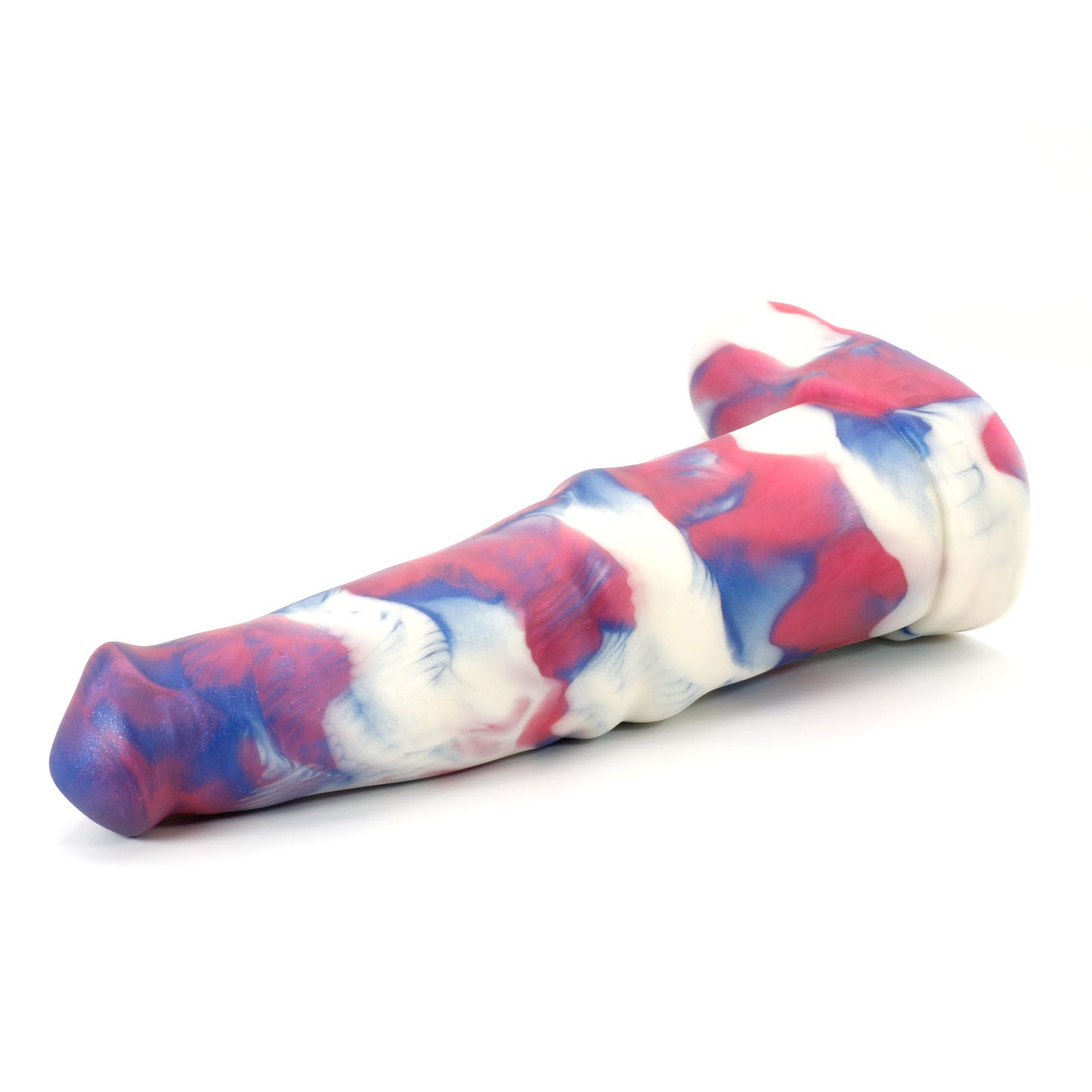 Large Centaur 00-30 Soft Berries & Cream FLOP