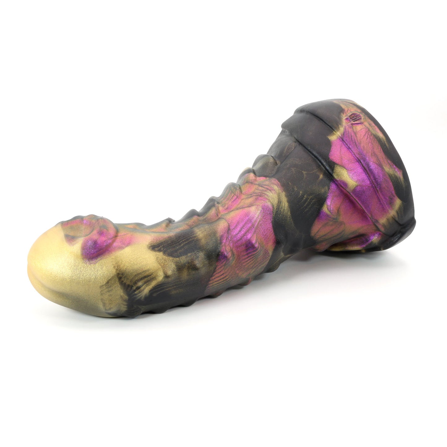 Large Basilisk 00-30 Soft Astral Gold