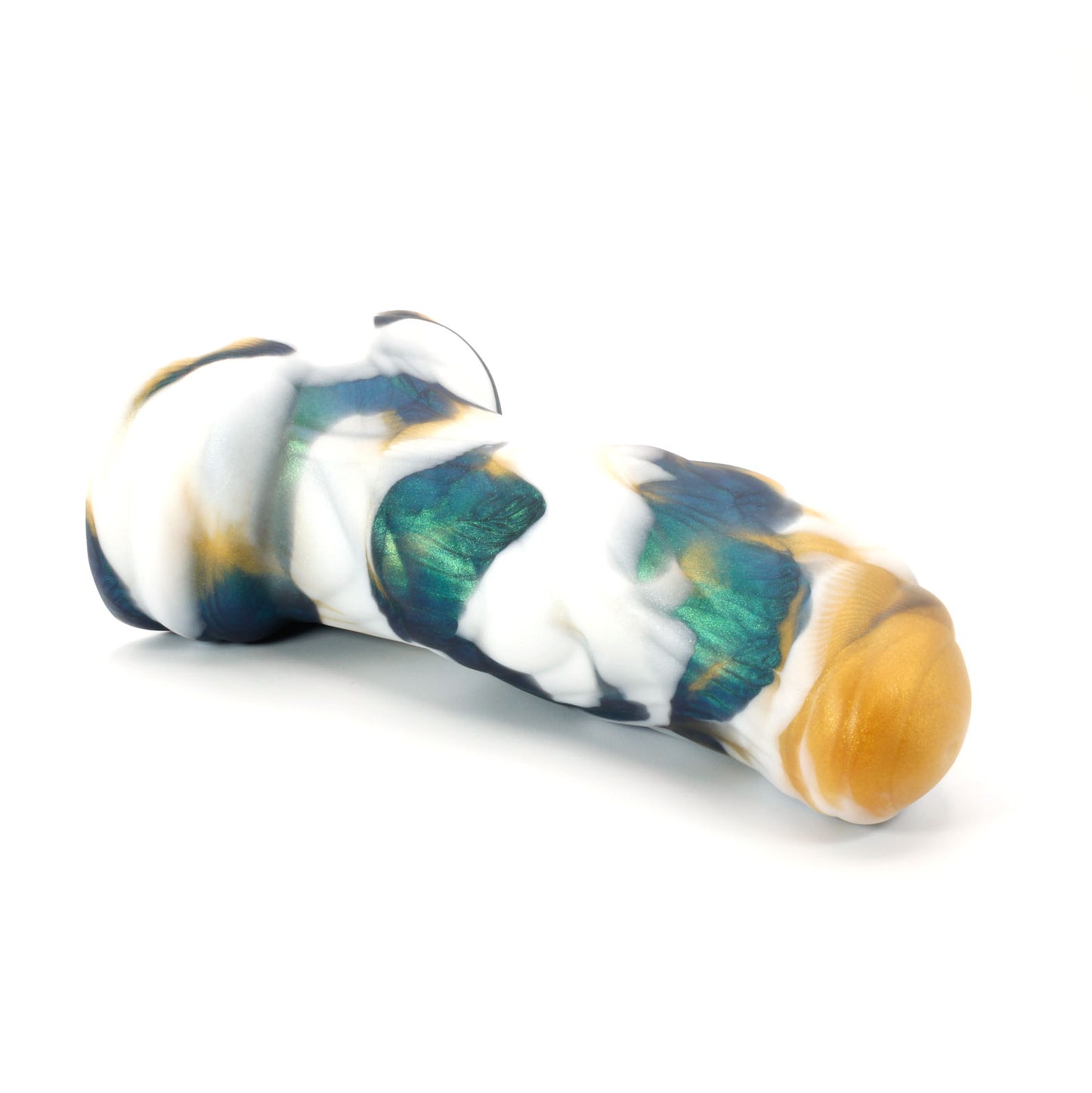 Large KuoToa 00-30 Soft Sea Witch Marble