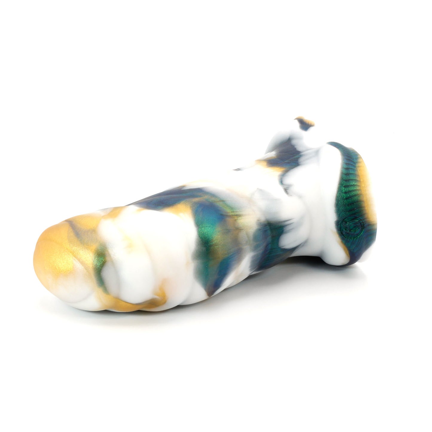 Large KuoToa 00-30 Soft Sea Witch Marble