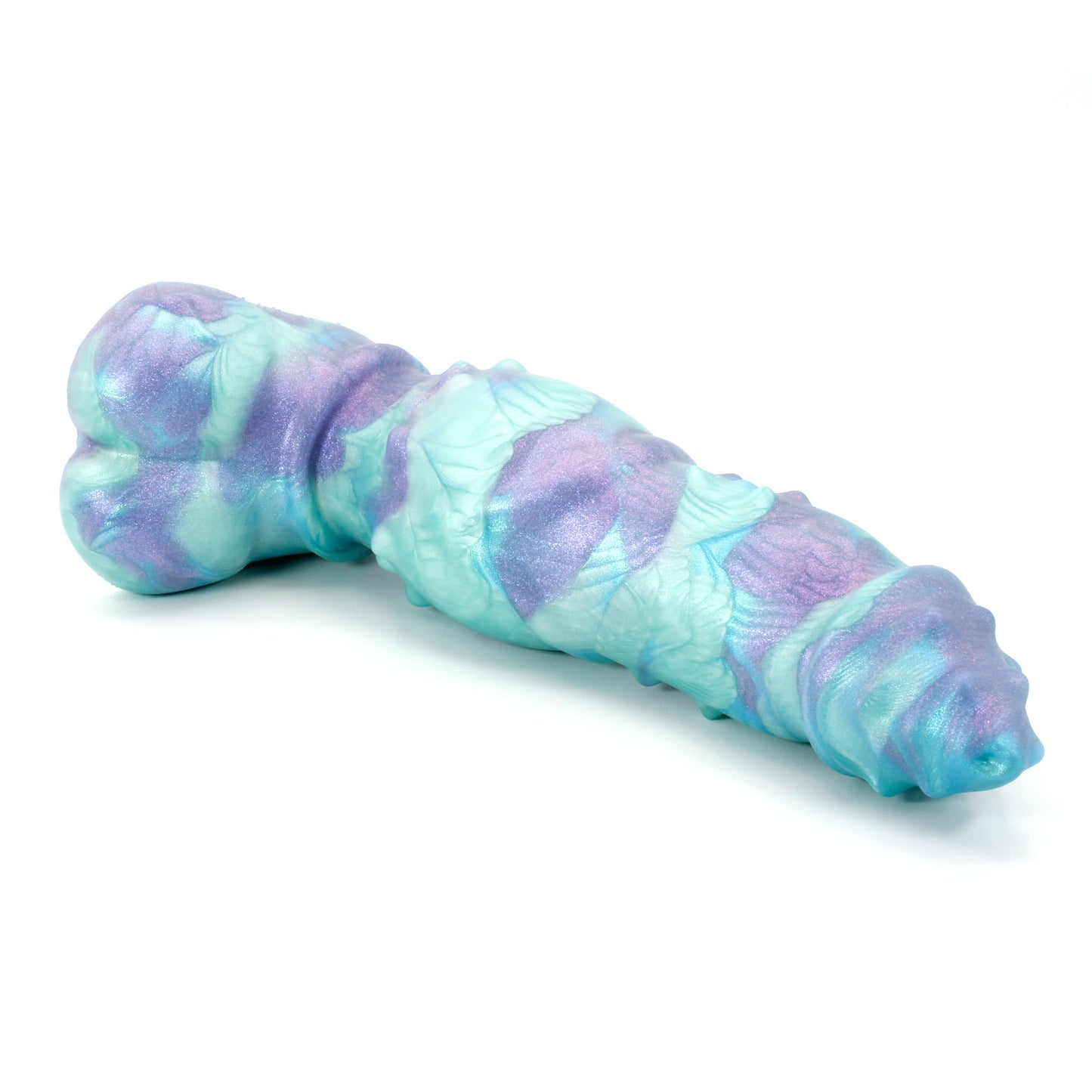 X-Large Tabaxi 00-30 Soft Seafoam