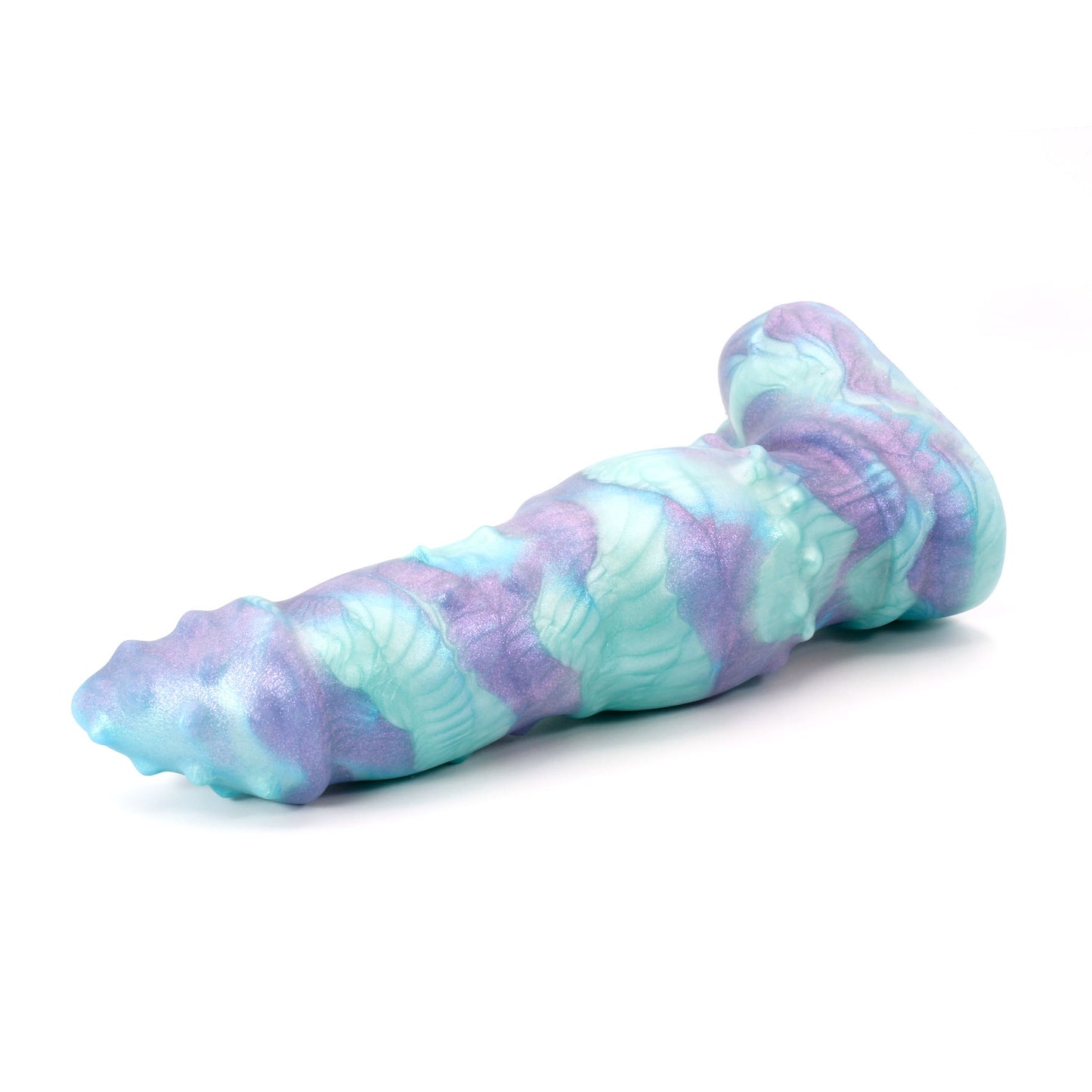 X-Large Tabaxi 00-30 Soft Seafoam