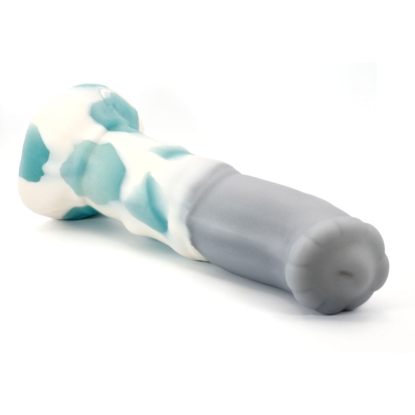XX-Large Minotaur 00-30 Soft Shimmer Cow