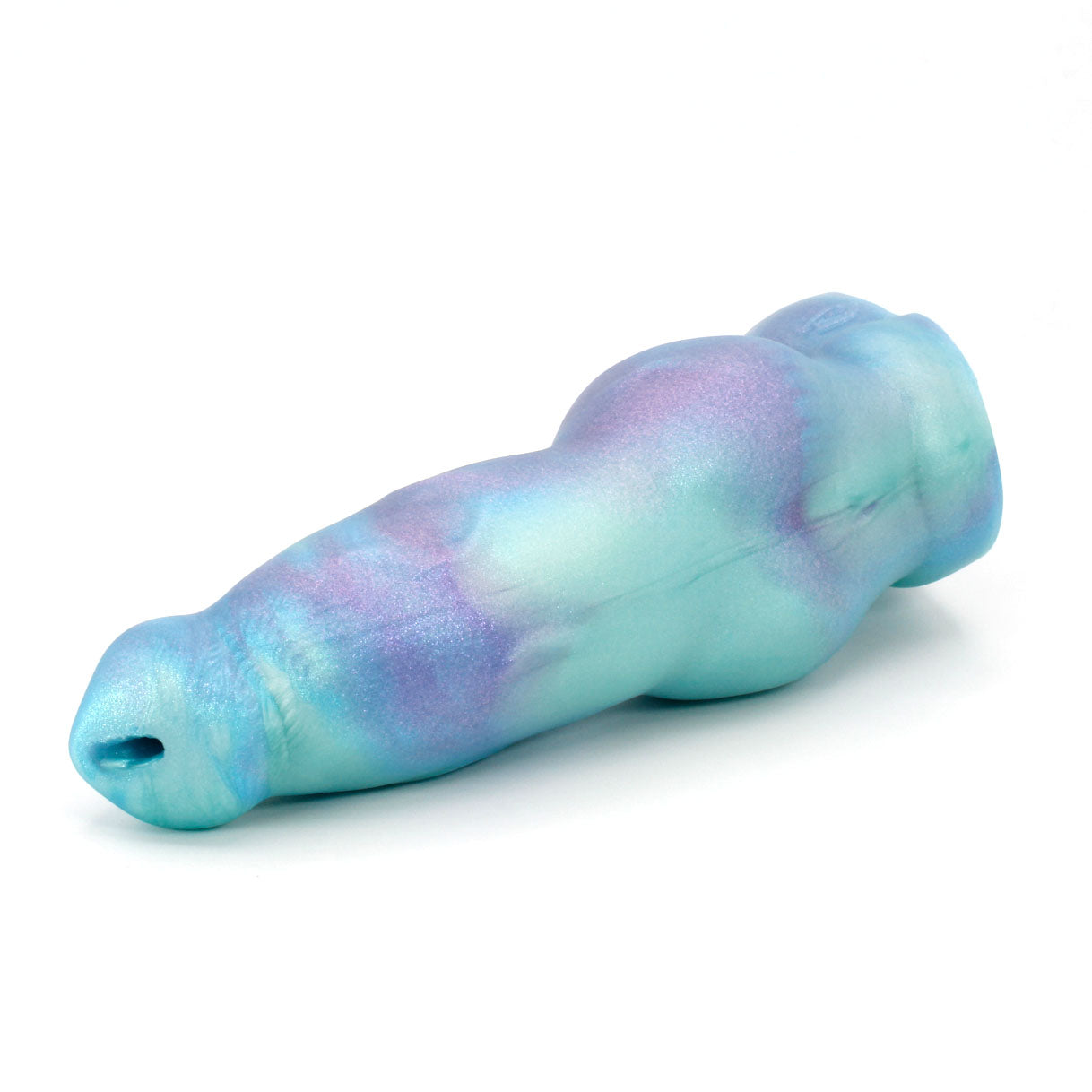 Large Dire Wolf Sheath 00-30 Soft Seafoam FLOP