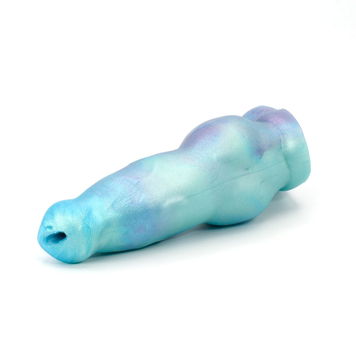 Medium Dire Wolf Sheath 00-30 Soft Seafoam