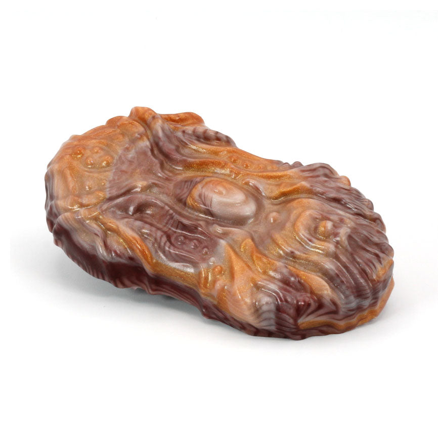Medium Blight 00-30 Soft Rosewood