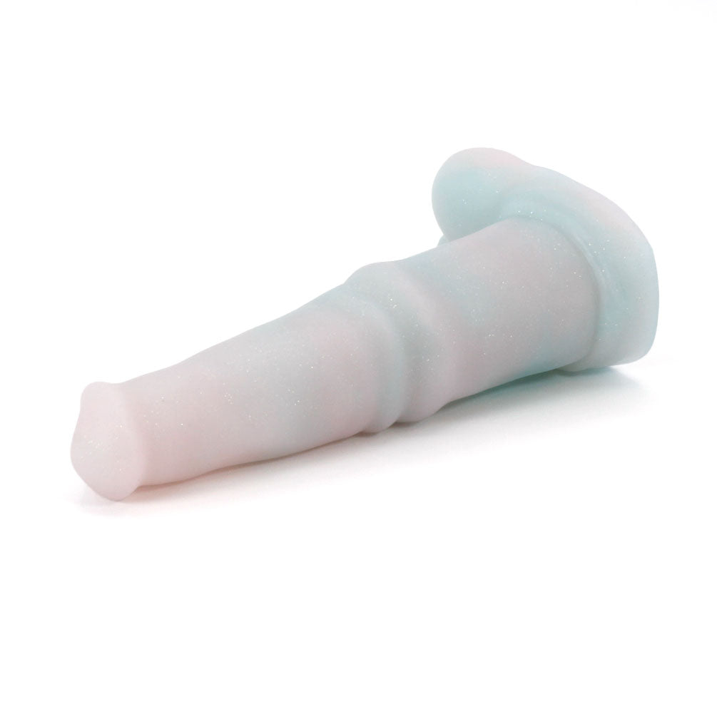 X-Small Centaur 00-50 Medium Shimmer Sky GITD