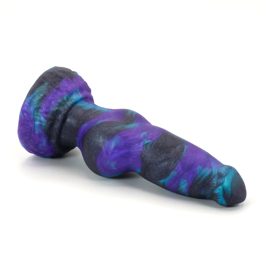 X-Small Direwolf 00-50 Medium Galaxy