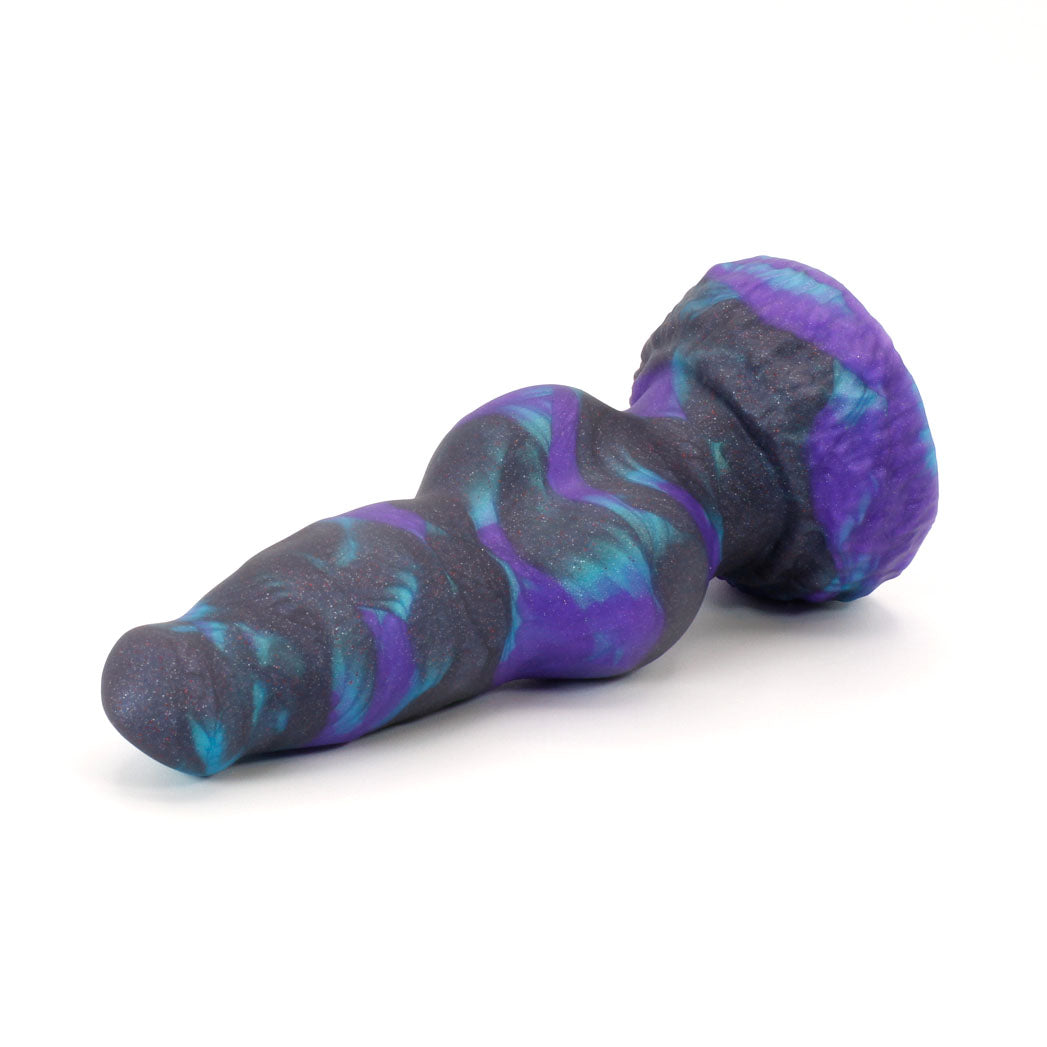 X-Small Direwolf 00-50 Medium Galaxy