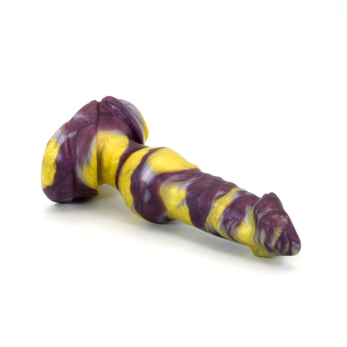 X-Small Dragon 00-50 Medium Blackberry Lemonade