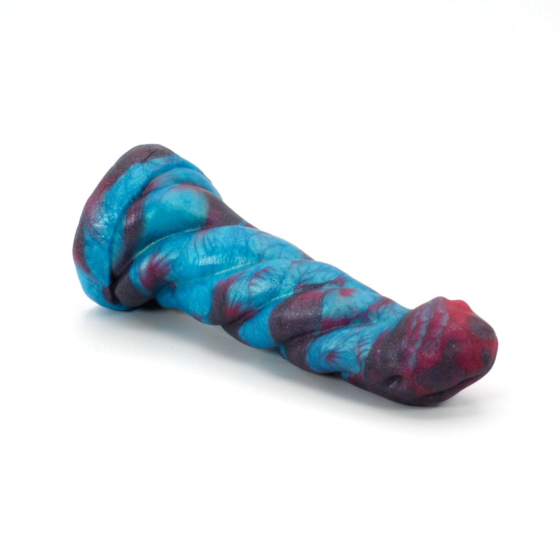 X-Small Mind Flayer 00-50 Medium Nebula