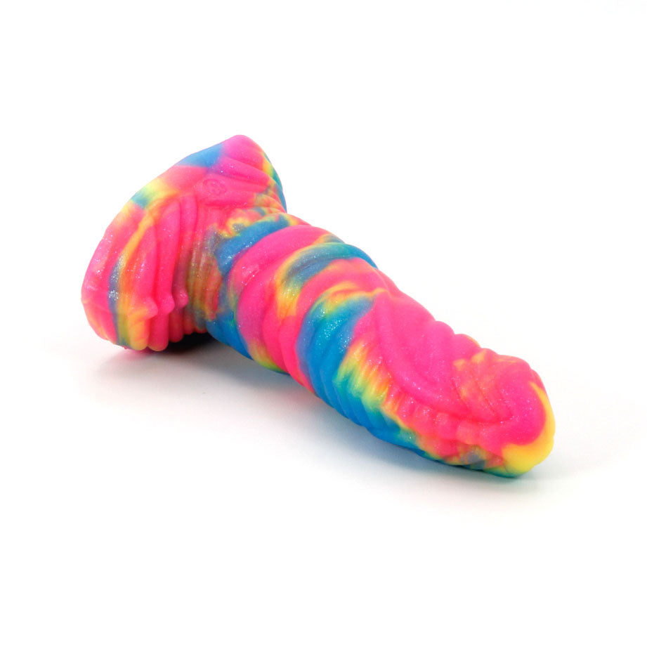 X-Small Tarrasque 00-50 Medium Kenough UV GITD