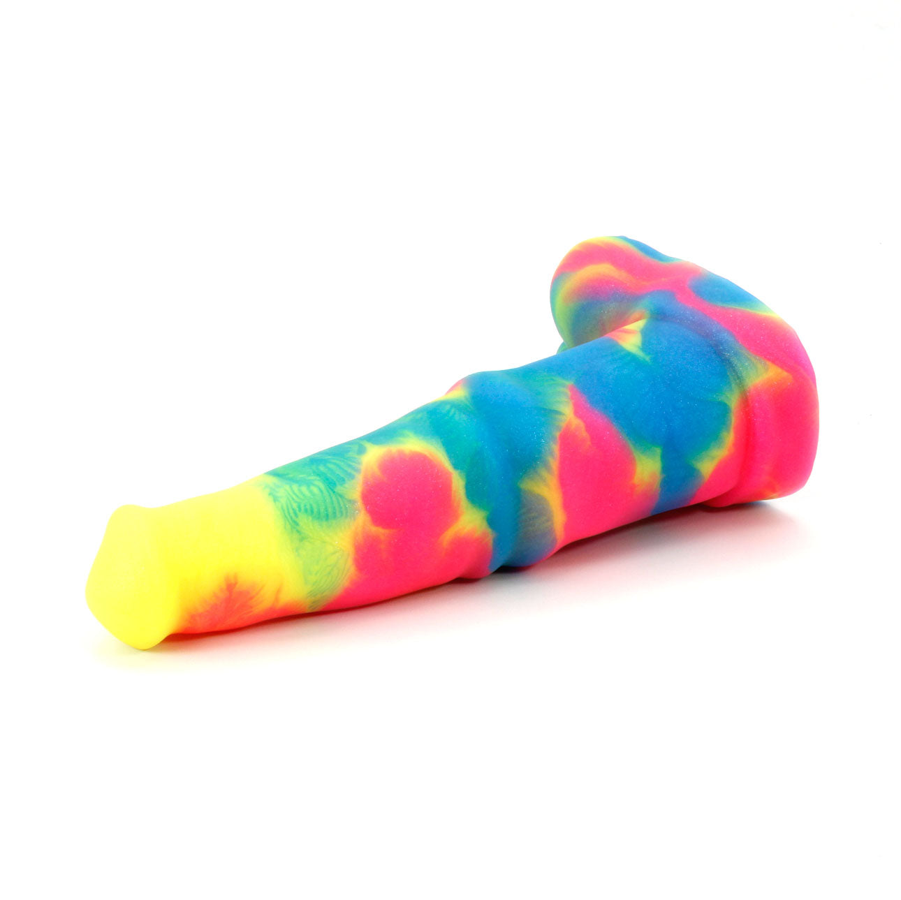Small Centaur 00-50 Medium Kenough UV GITD