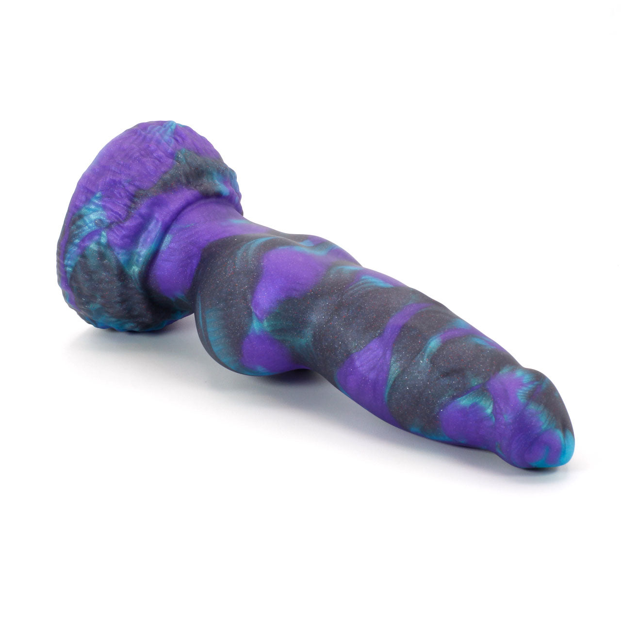 Small Direwolf 00-50 Medium Galaxy
