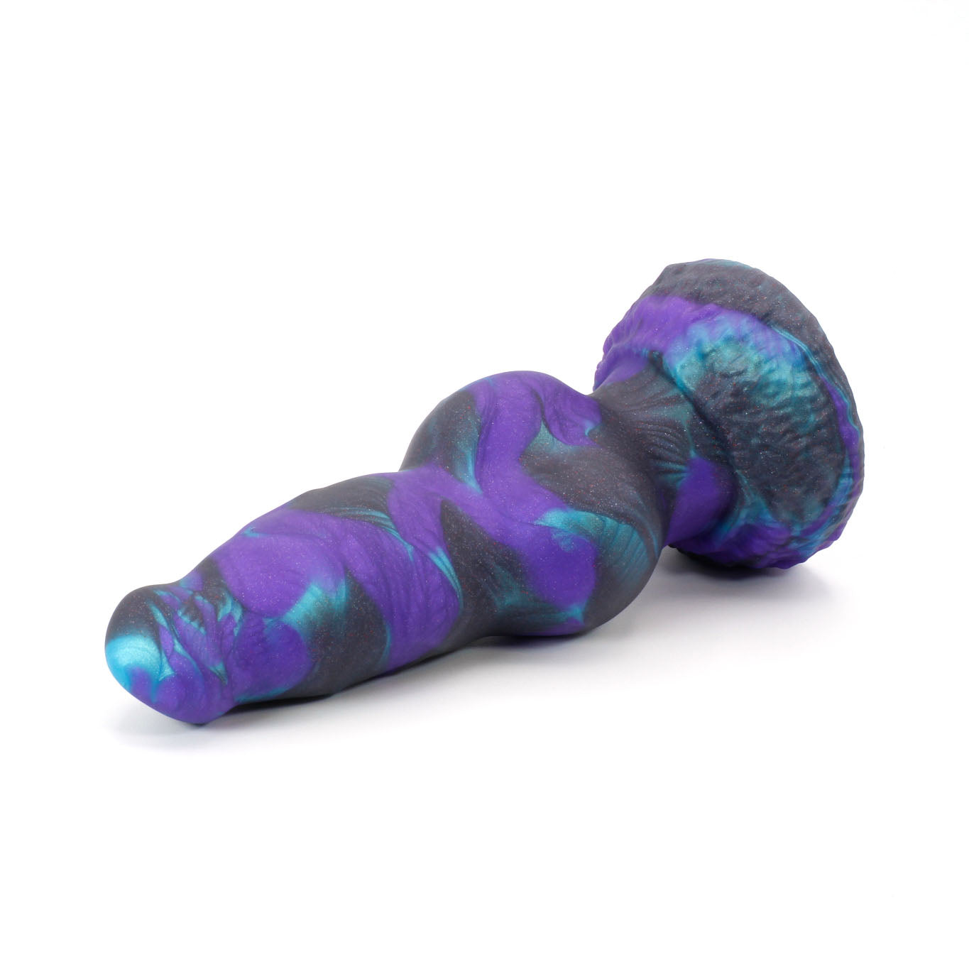Small Direwolf 00-50 Medium Galaxy