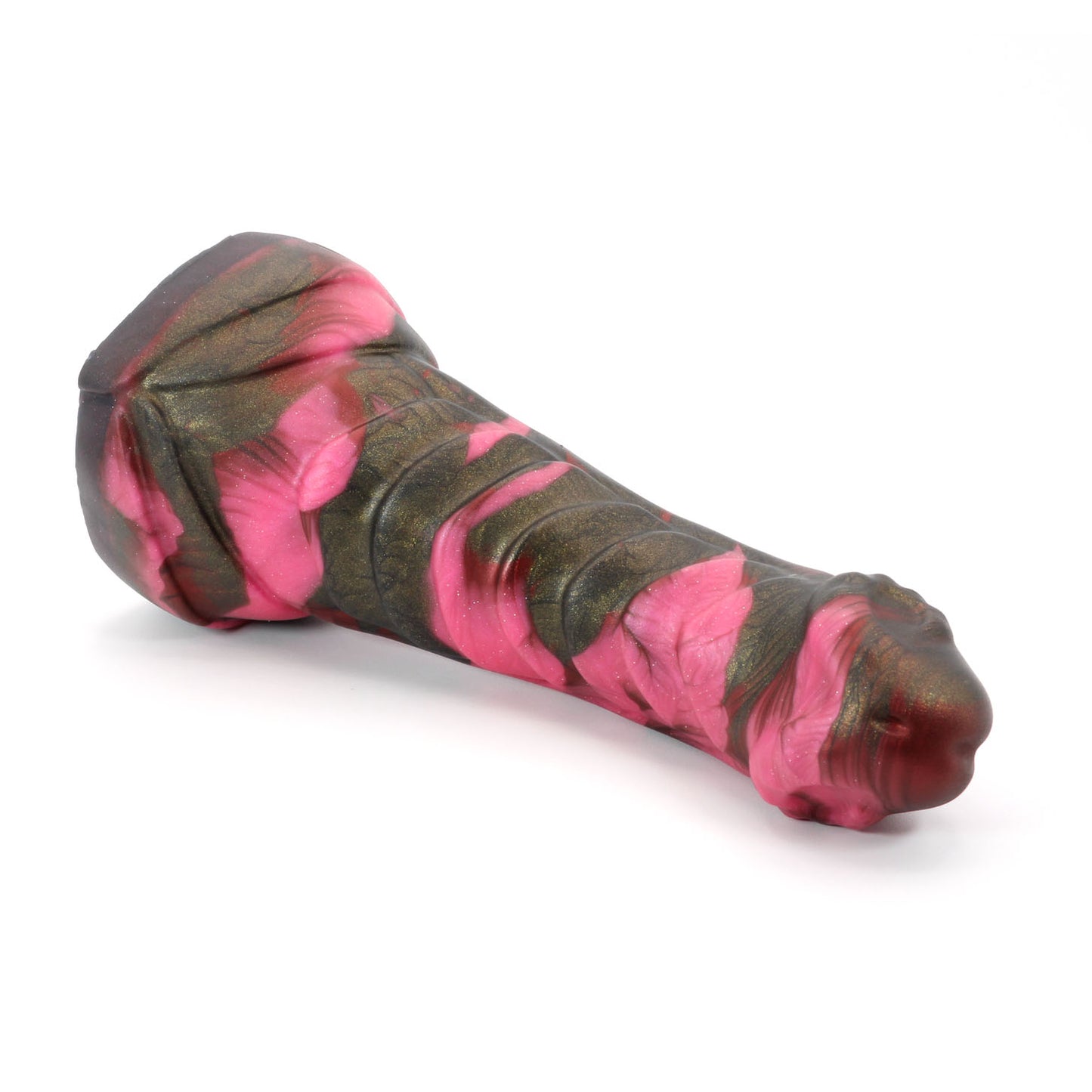 Medium Basilisk 00-50 Medium Chocolate Strawberry