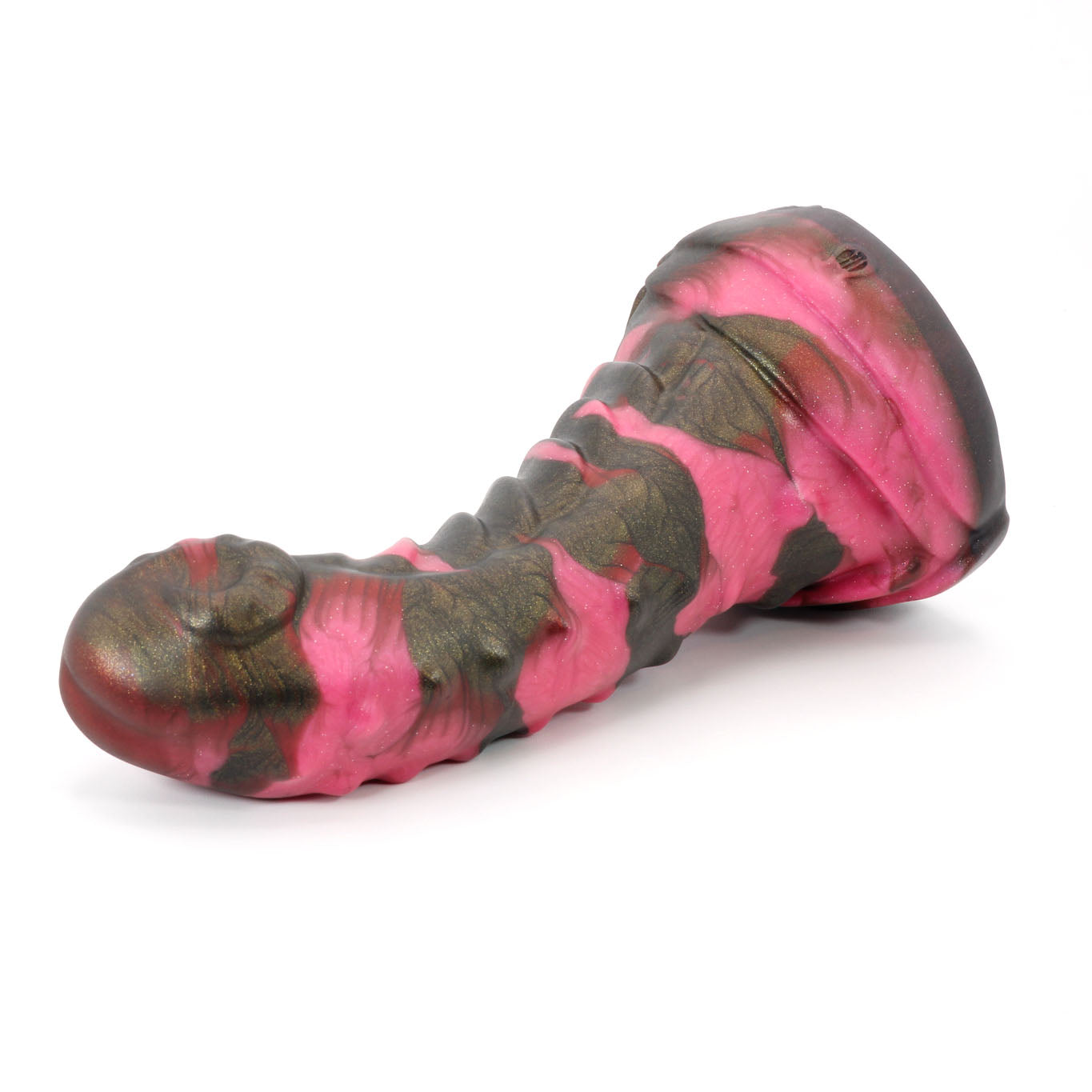 Medium Basilisk 00-50 Medium Chocolate Strawberry