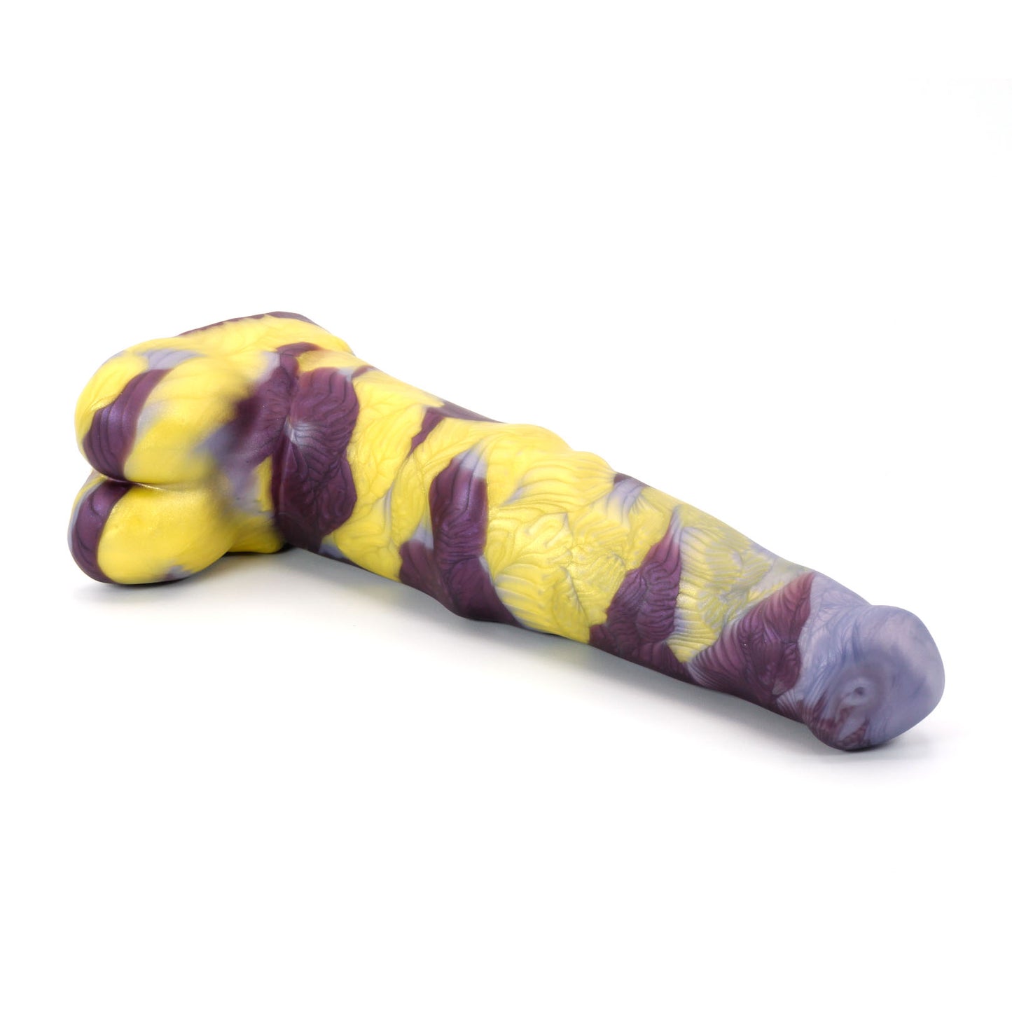 Medium Centaur 00-50 Medium Blackberry Lemonade