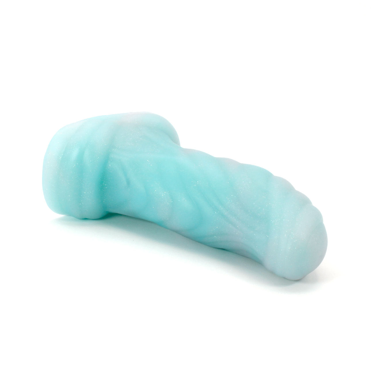 Medium KuoToa 00-50 Medium Shimmer Sky GITD
