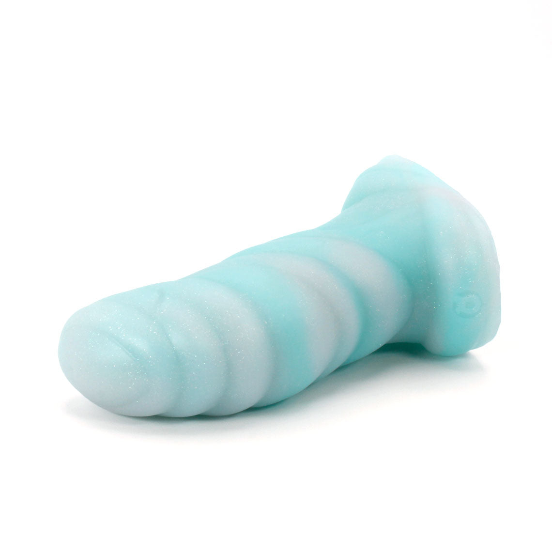 Medium KuoToa 00-50 Medium Shimmer Sky GITD