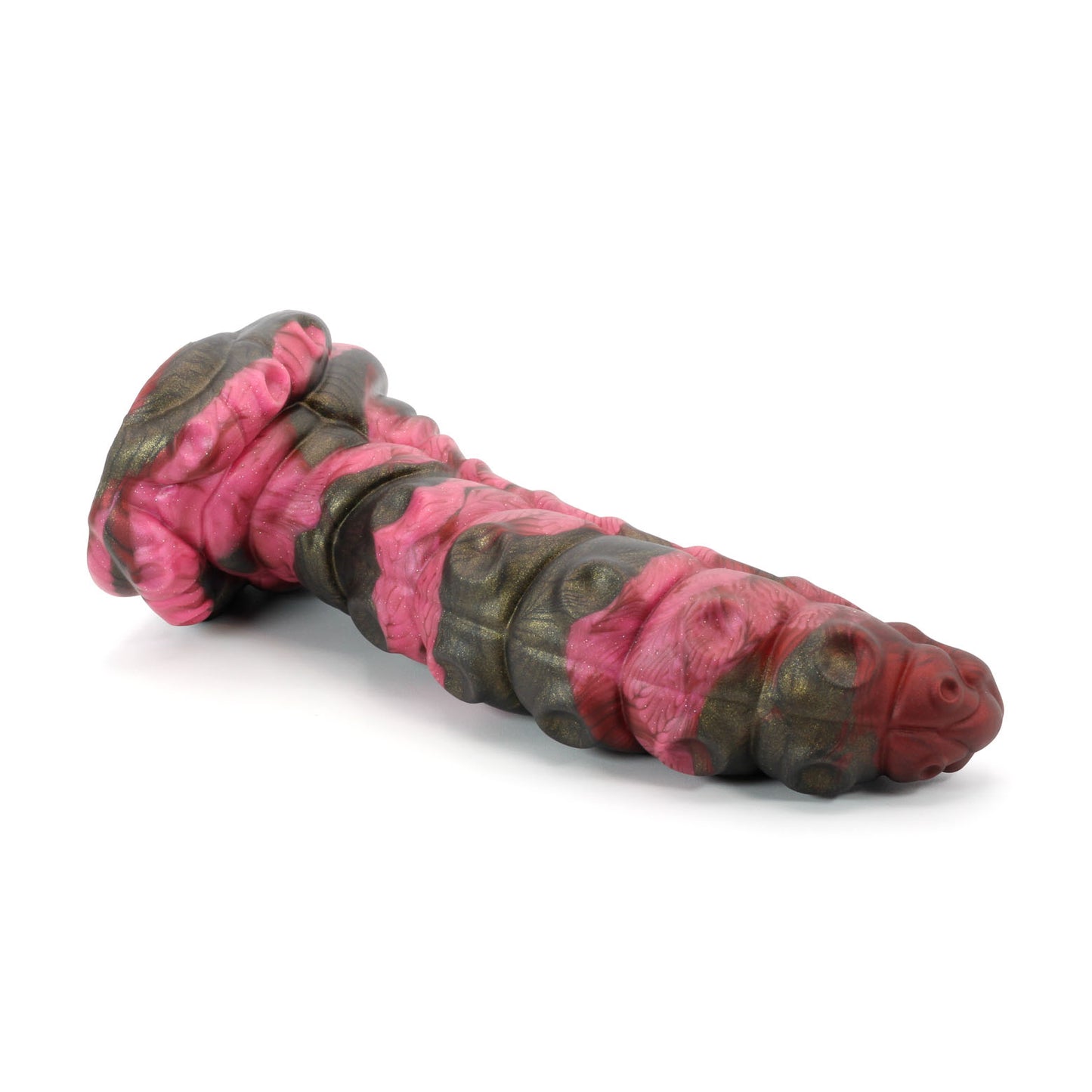 Medium Grick 00-50 Medium Chocolate Strawberry