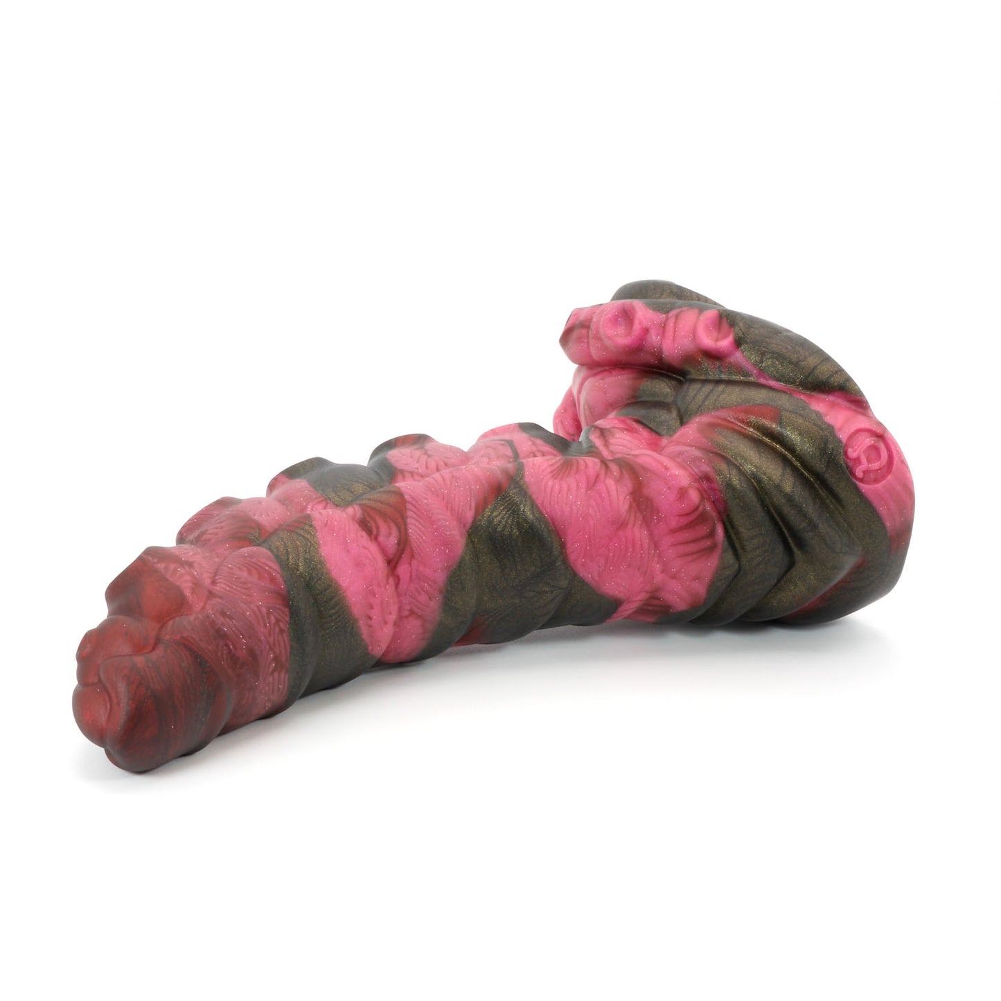Medium Grick 00-50 Medium Chocolate Strawberry
