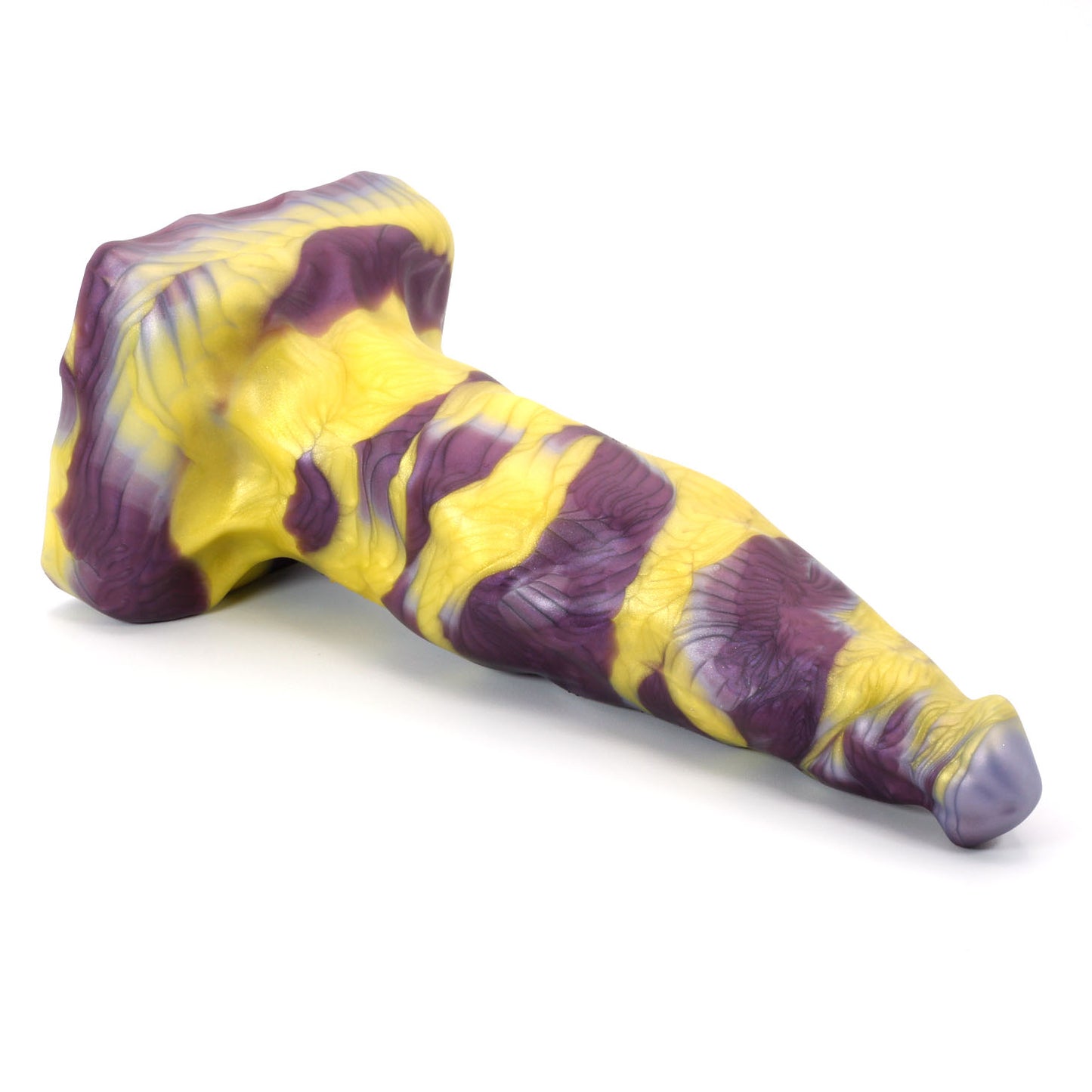 Medium Ooze 00-50 Medium Blackberry Lemonade