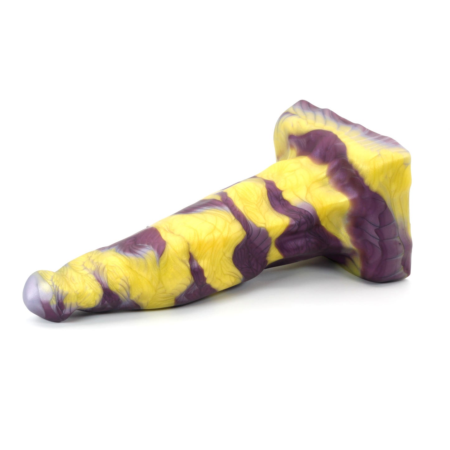 Medium Ooze 00-50 Medium Blackberry Lemonade