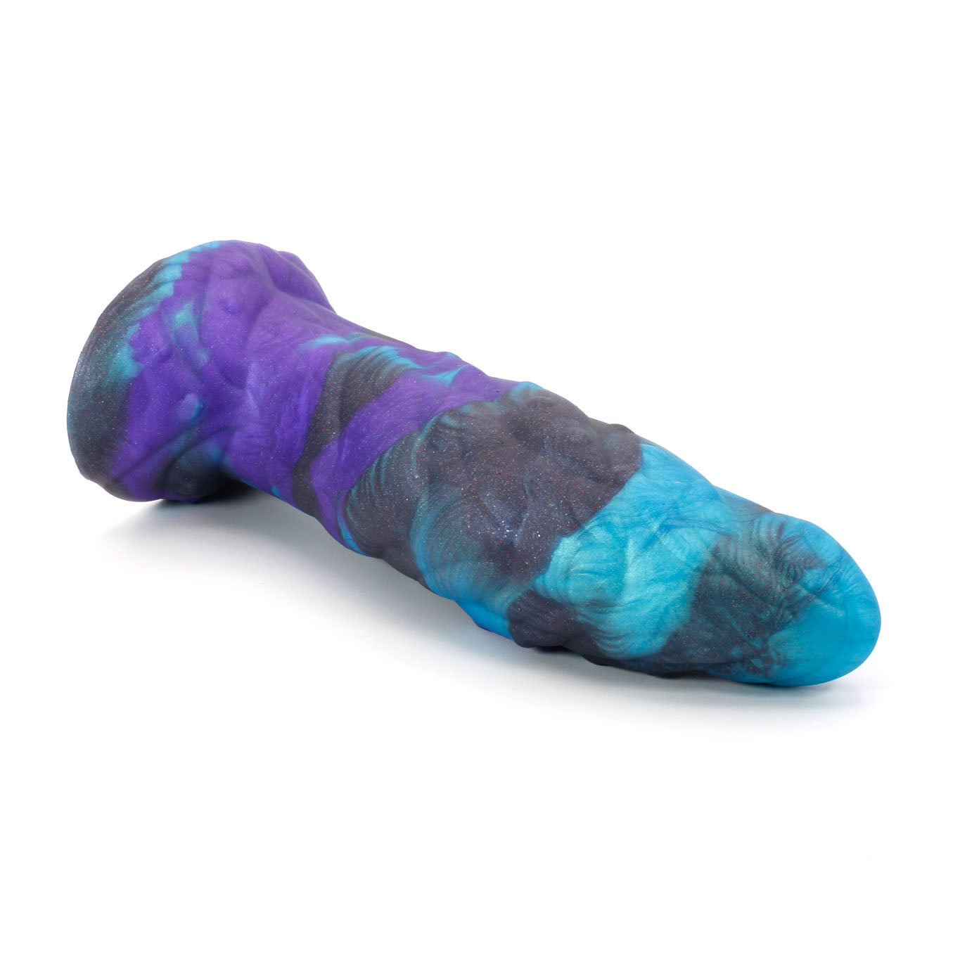 Medium Shadow Demon 00-50 Medium Galaxy