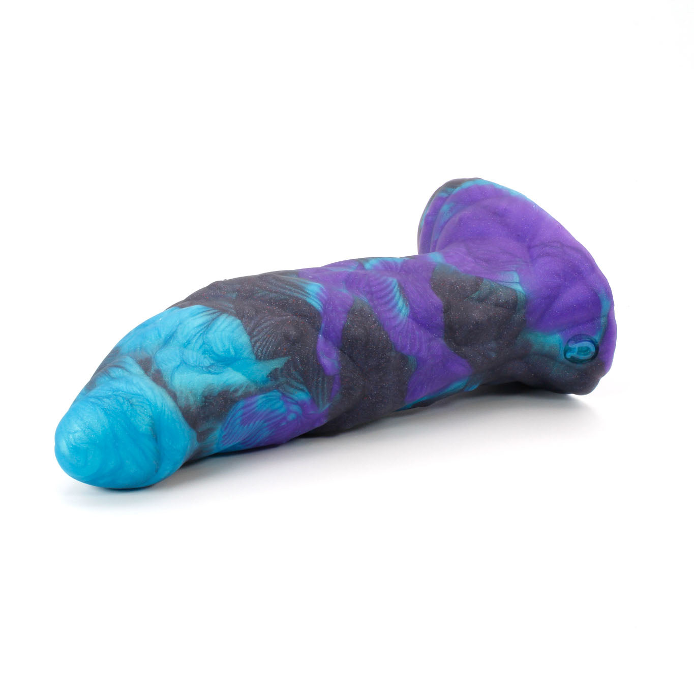 Medium Shadow Demon 00-50 Medium Galaxy
