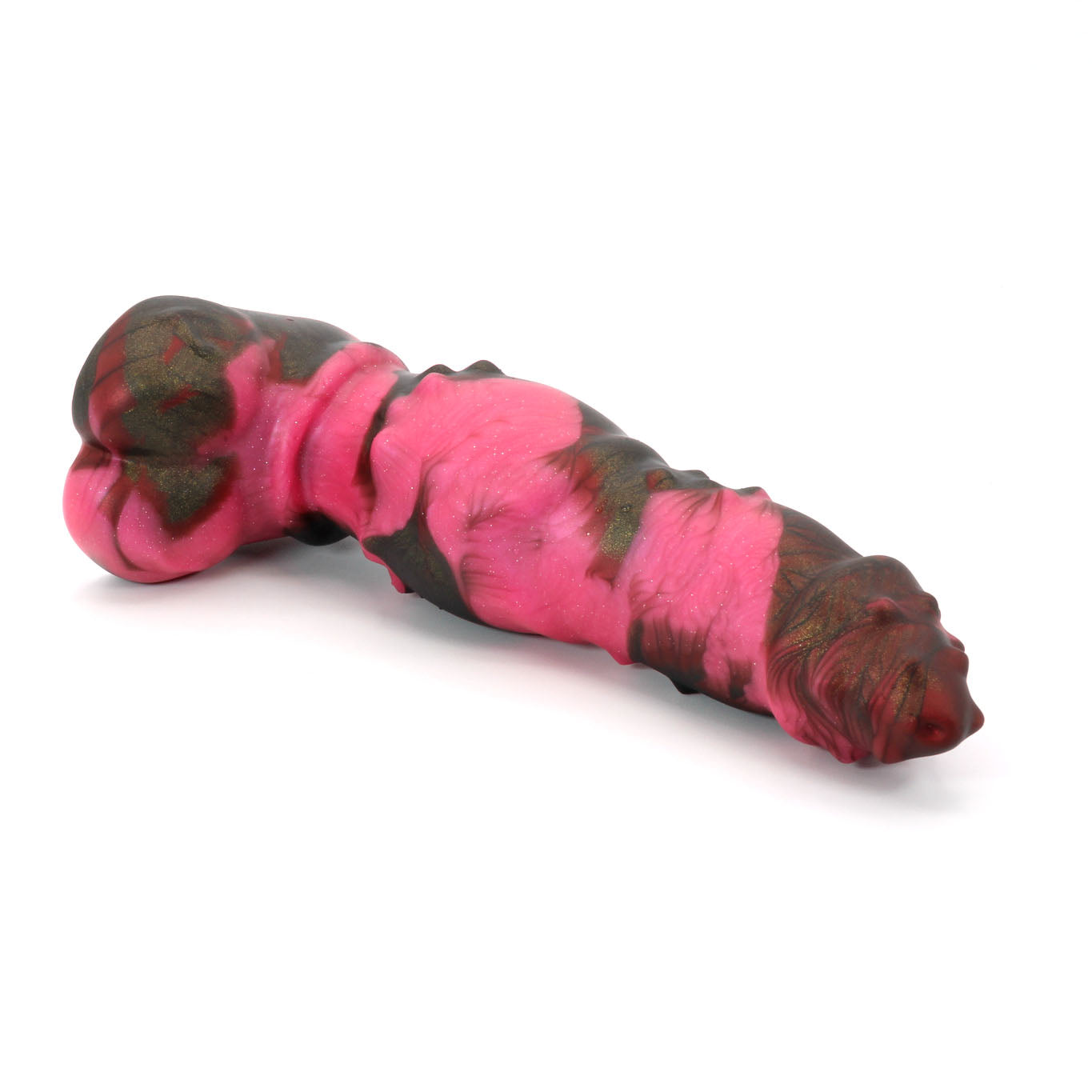 Medium Tabaxi 00-50 Medium Chocolate Strawberry