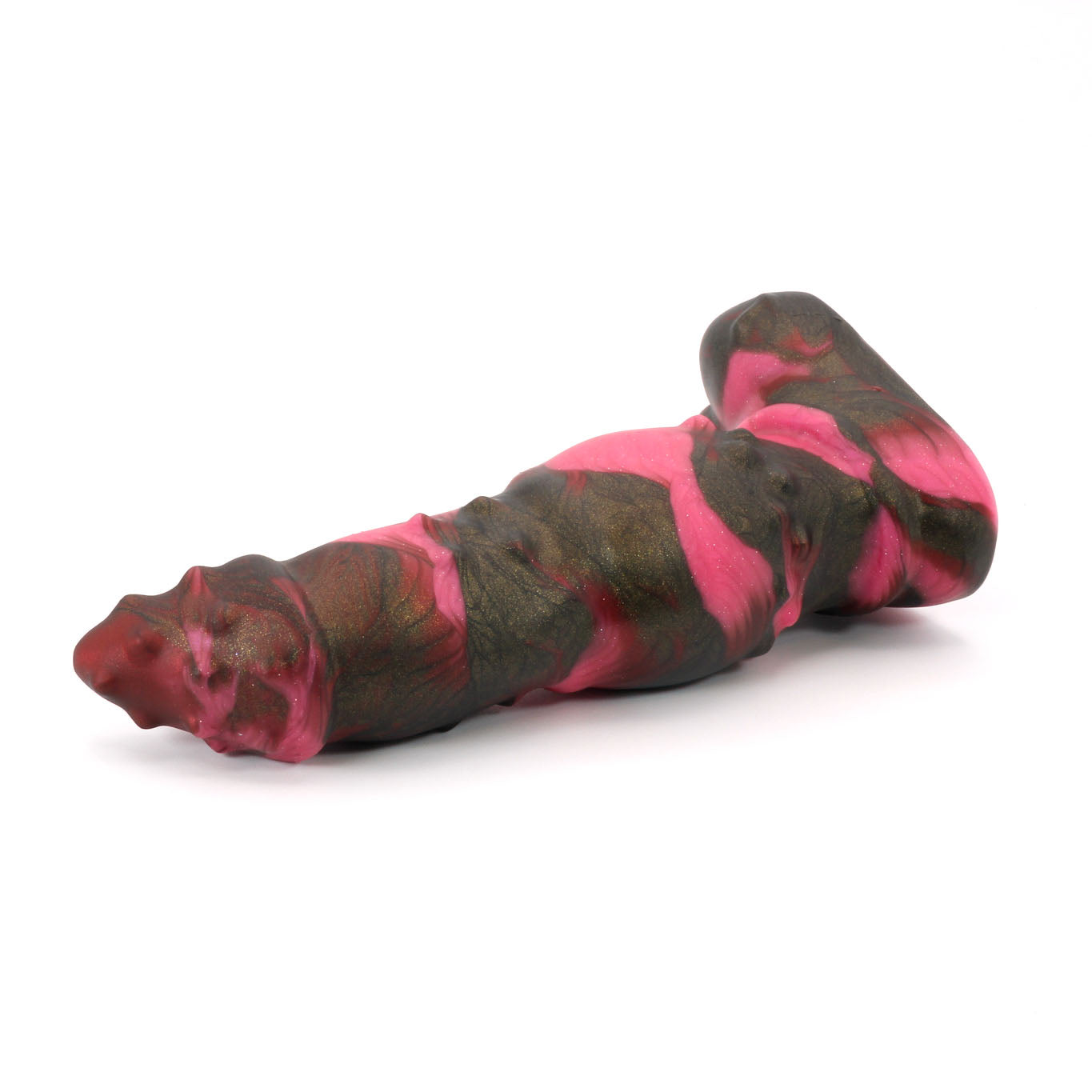 Medium Tabaxi 00-50 Medium Chocolate Strawberry