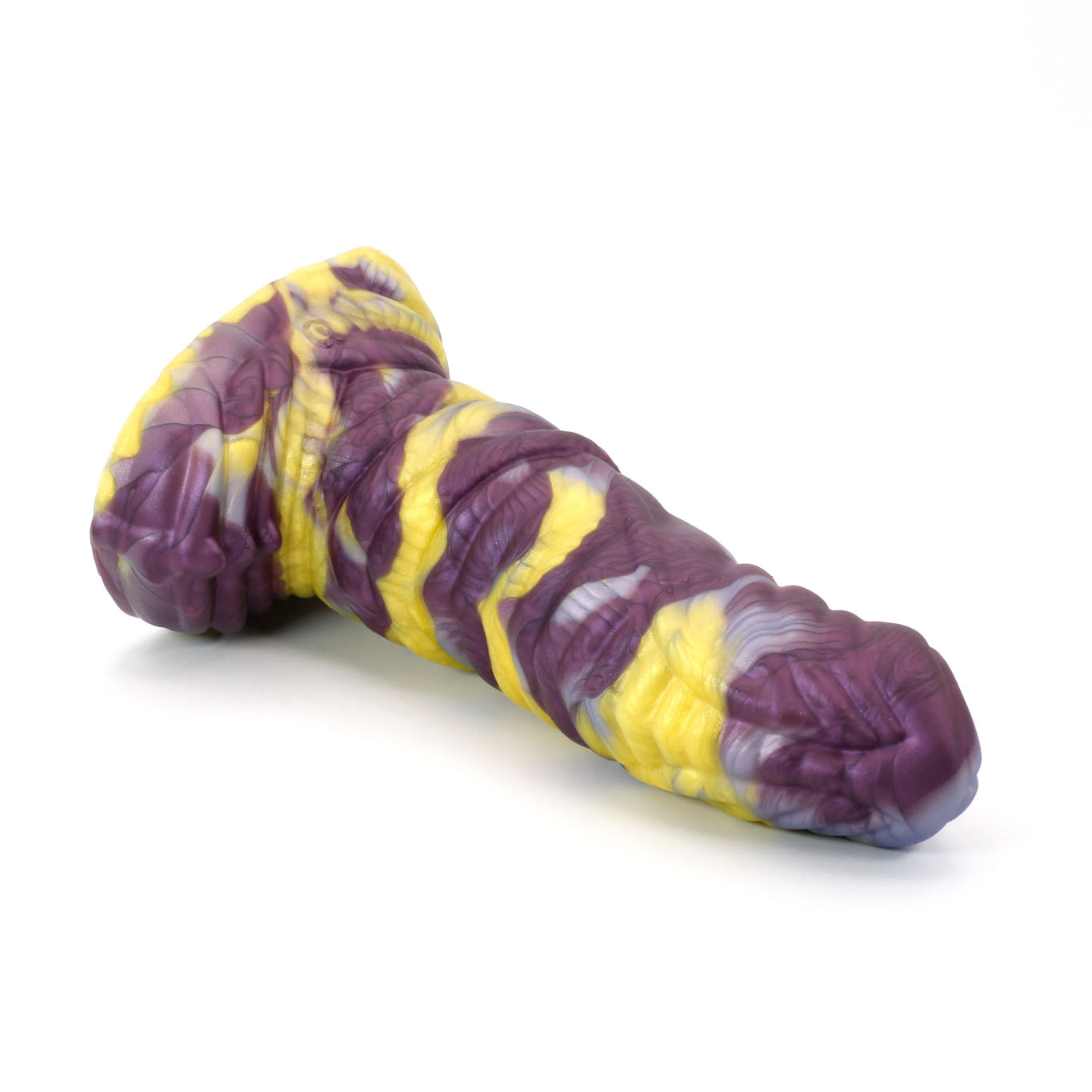 Medium Tarrasque 00-50 Medium Blackberry Lemonade
