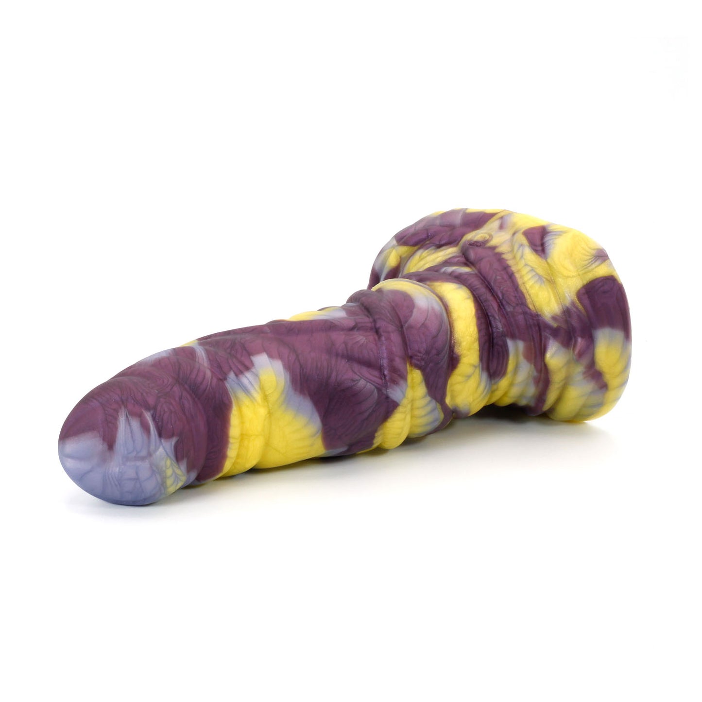 Medium Tarrasque 00-50 Medium Blackberry Lemonade