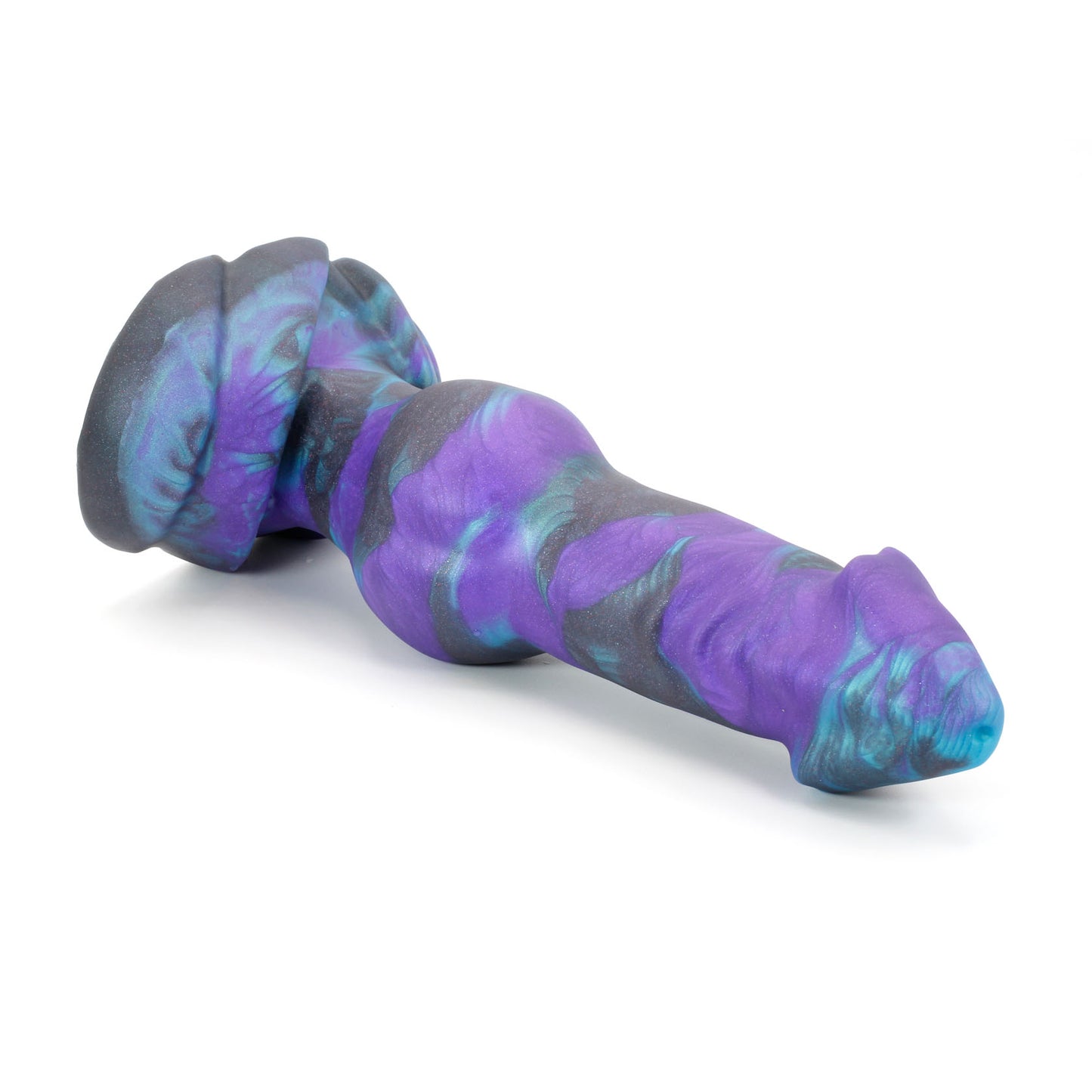 Large Dragon 00-50 Medium Galaxy